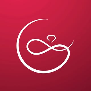Gemsmantra logo