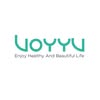 VOYYV logo