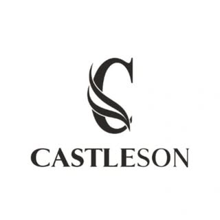 Castleson.nl logo