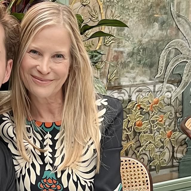 MaiTai Collection logo