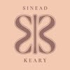 Sinead Keary logo