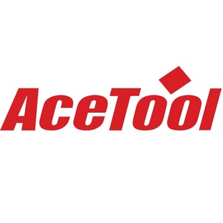 Ace Tool Group logo