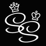 Swagger & Swoon logo