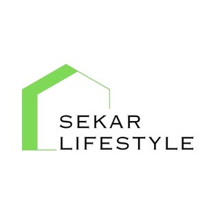 Sekar Lifestyle logo