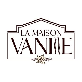 La Maison Vanille logo
