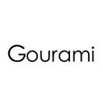 Gourami logo