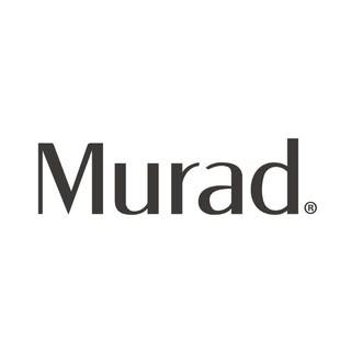 Murad NZ logo
