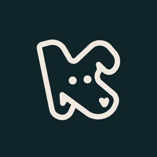 Kelpi logo