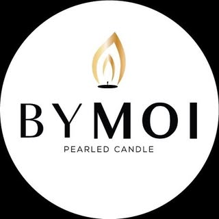 BYMOI logo