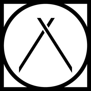 Urban Kit Supply logo