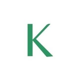 Kabana Shop logo
