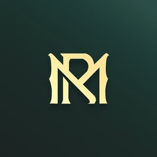 The Mirage logo