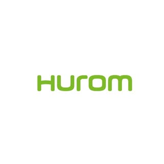 HUROM ONLINE SHOP｜ヒューロムオンラインショップ logo