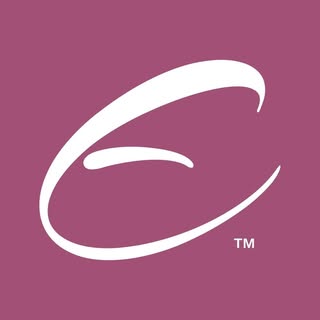 Essential Oils QLD logo