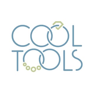 Cool Tools logo