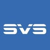 SVS Canada logo