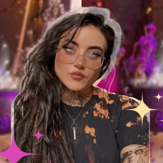 WITCHCRAFT STORE MYSTICPRIMROSE logo