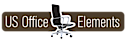 US Office Elements logo