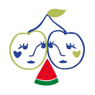 brïk. logo
