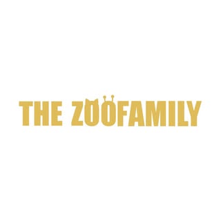 The Zoofamily logo