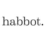 habbot logo