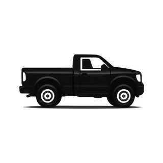 Truck Bed Supplies logo
