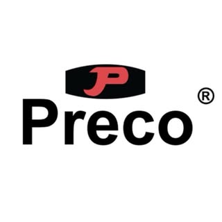 Preco Shop logo