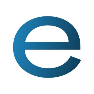 Esthetics by Medicontur logo