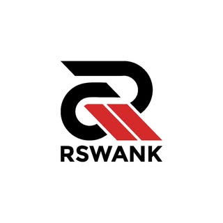 Rswank logo