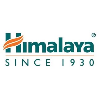 Himalaya Wellness (India) logo