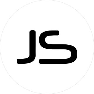 JON SONEN COLOMBIA logo