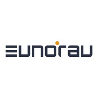 EUNORAU E-BIKE US logo