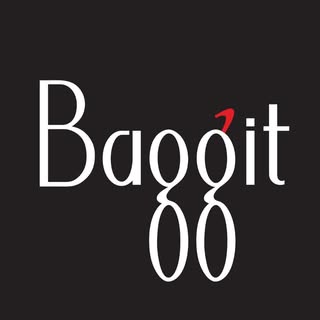 baggitindia logo