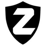 Sportzology logo