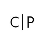 Curve Project logo