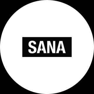 SANA logo