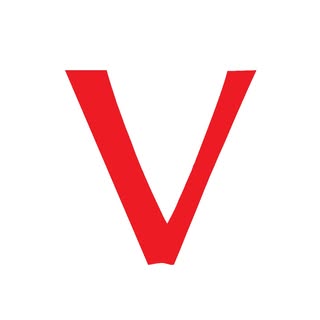vnetwork logo