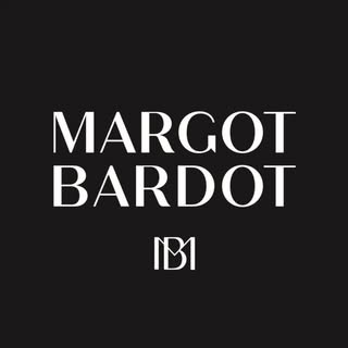 Margot Bardot Online logo