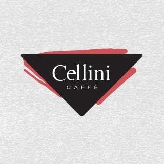 Cellini Caffè logo