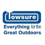 Towsure logo