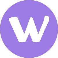 Wipemart logo