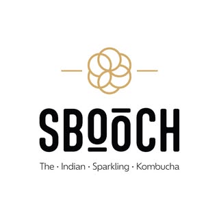 Sbooch logo
