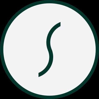 Amsale logo