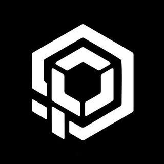 Porima logo