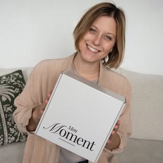 Les Ateliers Nomades logo