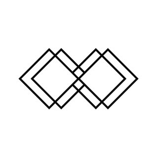 Barton Perreira logo