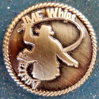 JME Whips logo
