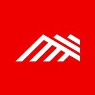 Diamondback logo