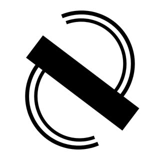 宜蘭室內設計｜蒔拓設計SHITOA logo