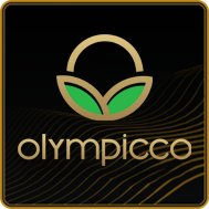 Olympicco logo